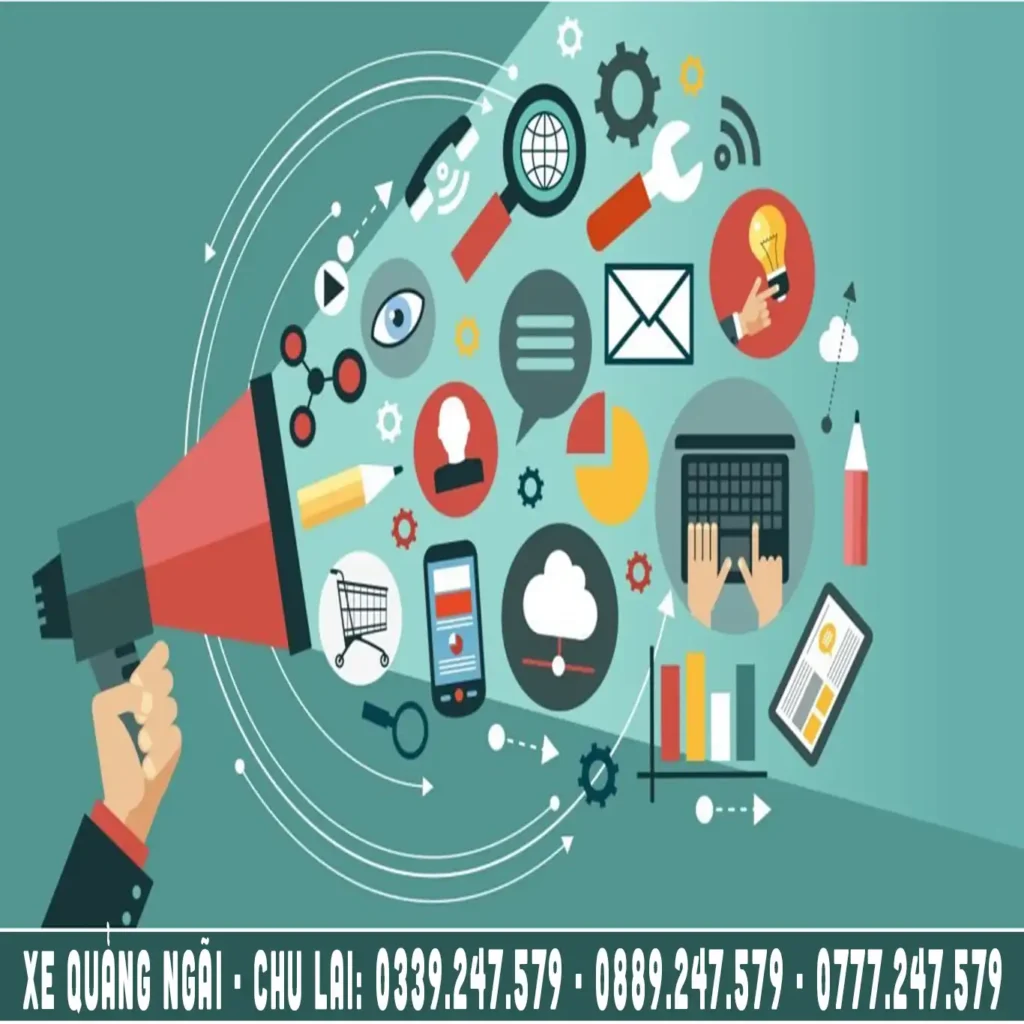 THONG-TIN-DAT-XE-CHU-LAI đặt xe ghép chu lai