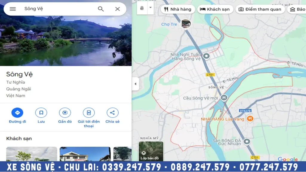 ban-do-hanh-chinh-tt-song-ve bản đồ sông vệ quảng ngãi