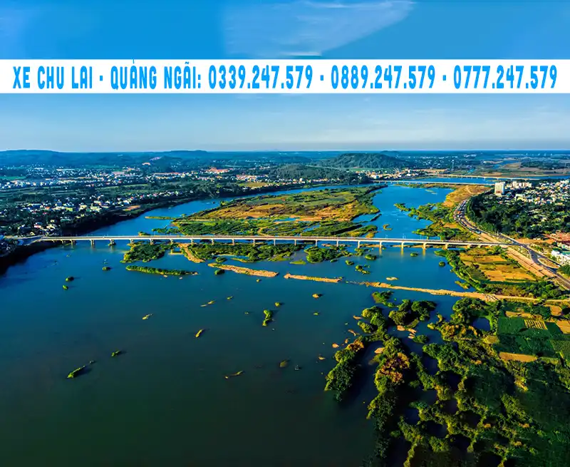 canh-dep-quang-ngai-nhin-tu-tren-cao cầu thạch bích quảng ngãi