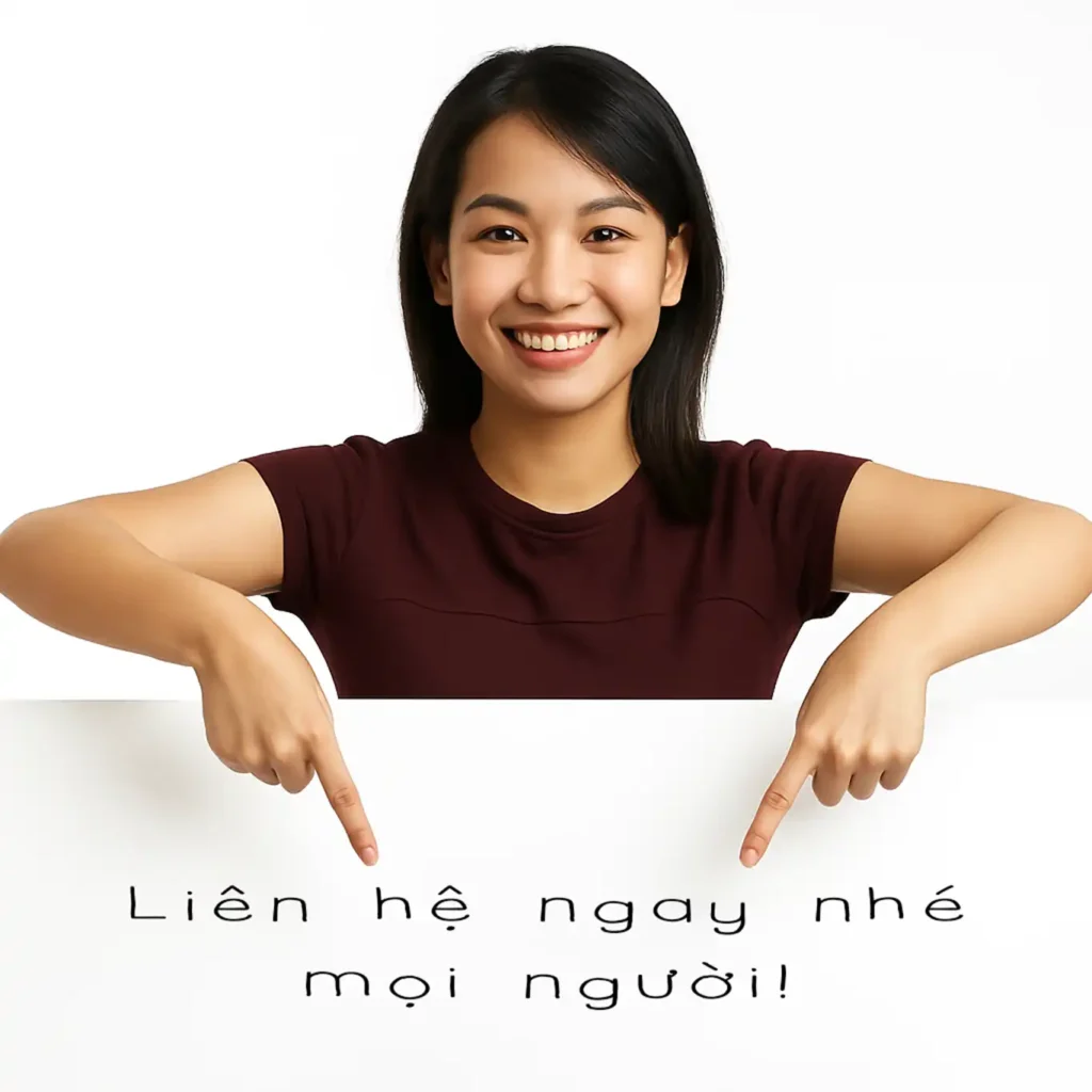 dat-xe-song-ve-sbcl liên hệ đặt xe ghép sông vệ - chu lai