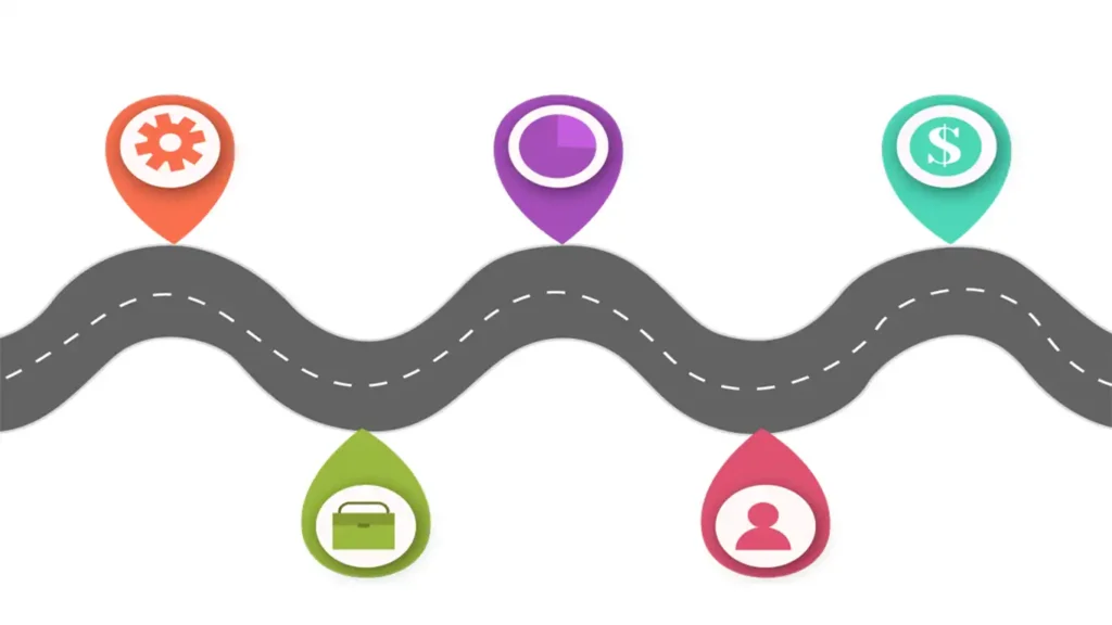 đường đi tại mộ đức quảng ngãi