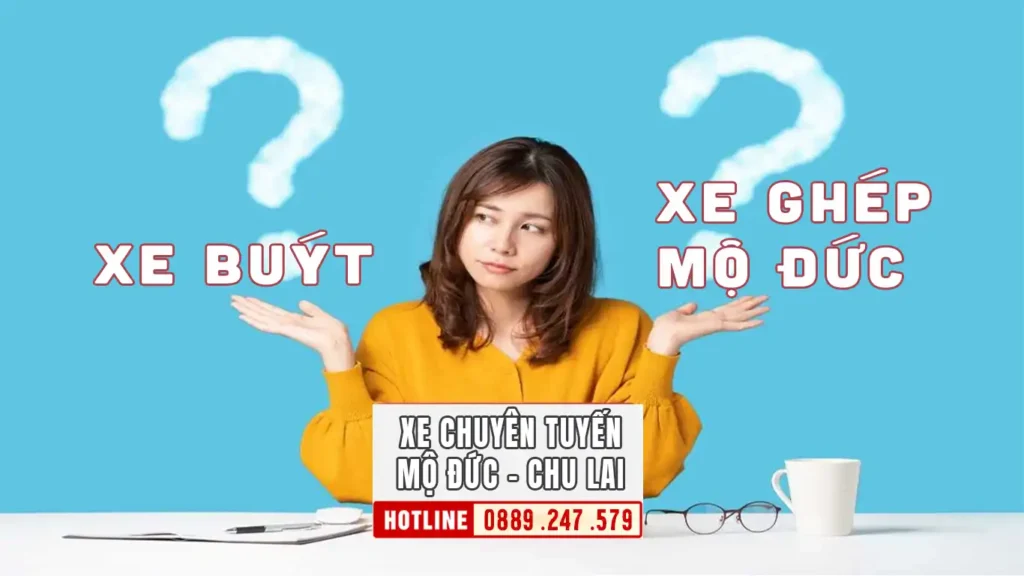 xe ghép mộ đức chu lai chỉ từ 200k