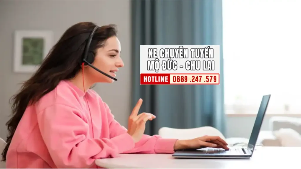 tổng đài xe ghép mộ đức đi sân bay chu lai