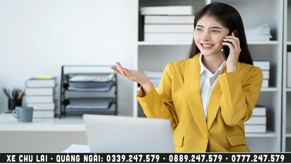 đặt xe tại sân bay chu lai