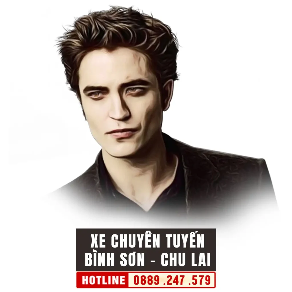 đặt xe tại sân bay chu lai