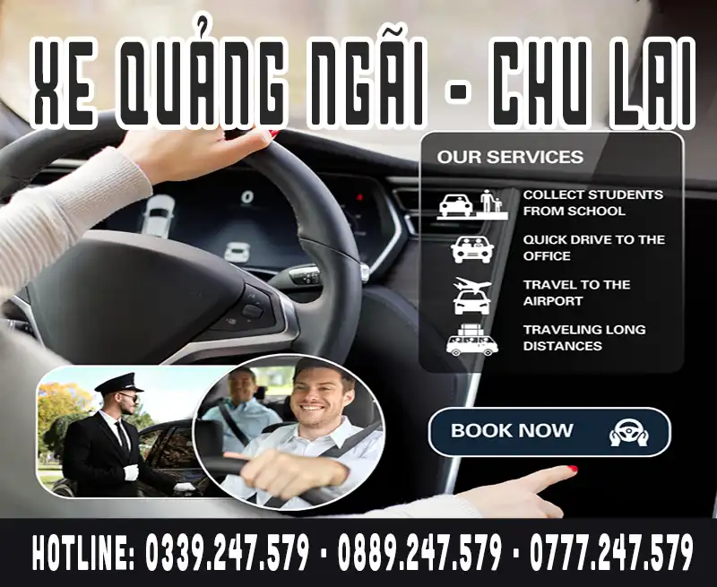 xe-ghe-chu-lai-11 xe quảng ngãi đi chu lai giá rẻ