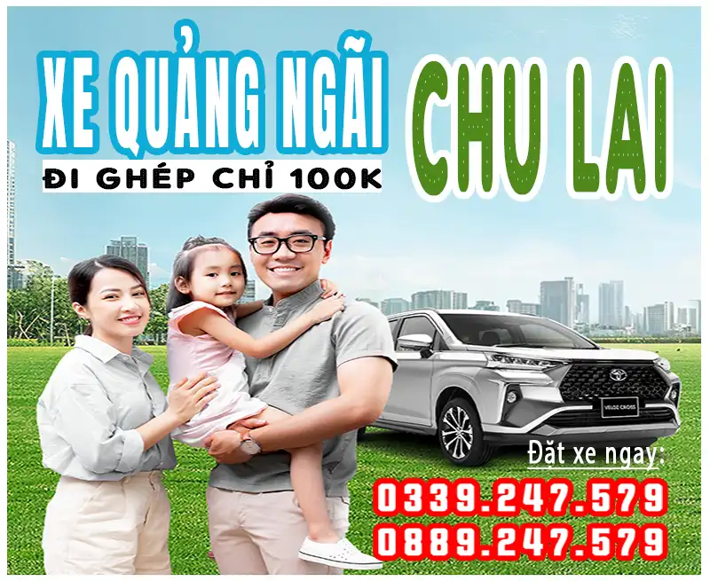 xe-ghep-quang-ngai-chu-laiii xe ghép quảng ngãi đi chu lai nhiều chuyến trong ngày