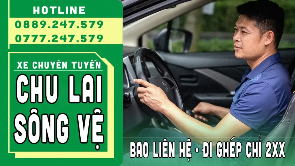 xe-song-ve-chu-lai-gia-re xe sông vệ đi chu lai