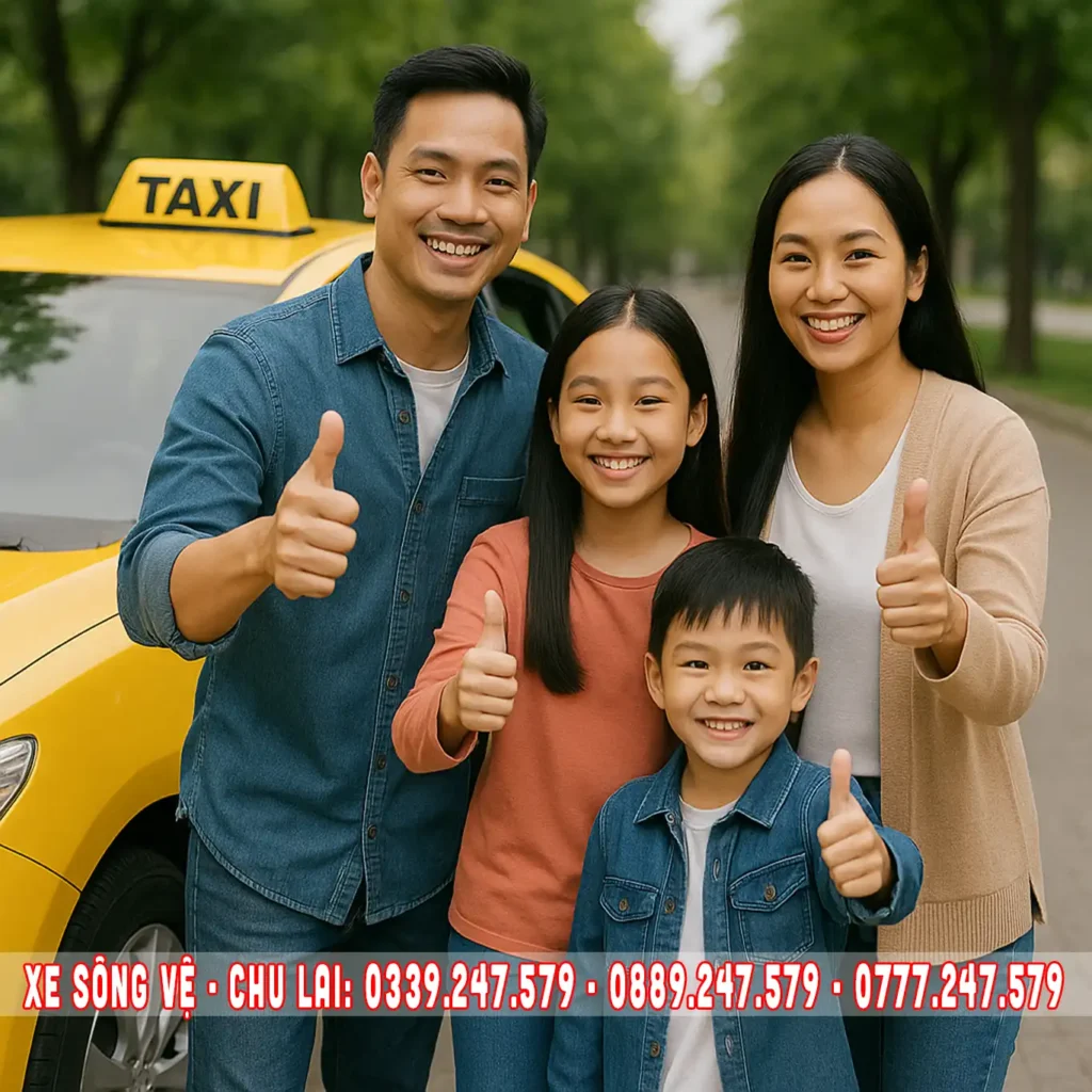xe-tt-song-ve-chu-lai-chat-luong-cao xe ghép sông vệ dịch vụ ok