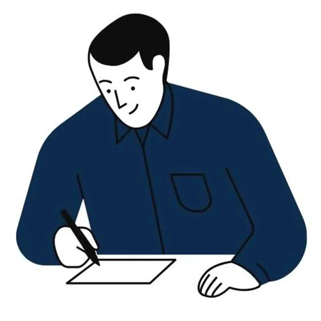 tổng kết về xe sa kỳ - ks hoàng yến gần chu lai