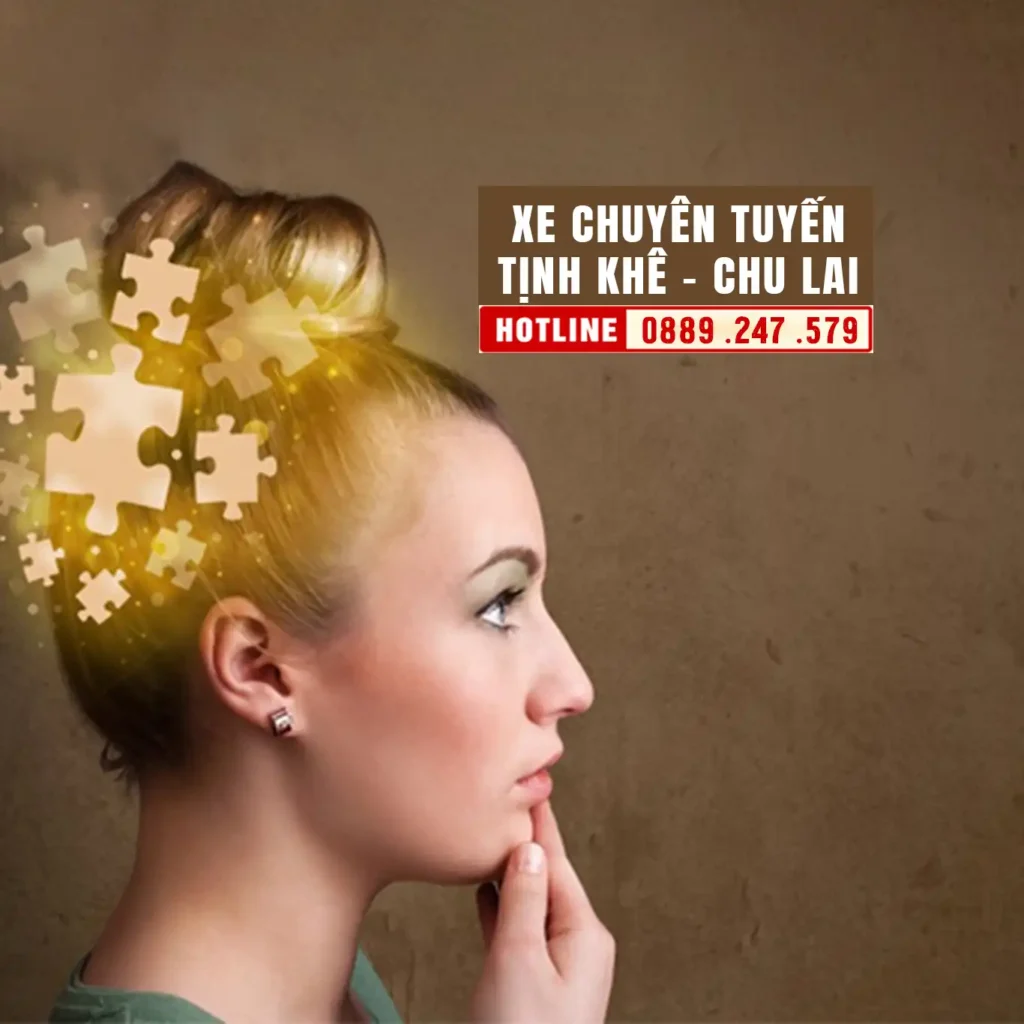 xe ghép chu lai đi tịnh khê quảng ngãi