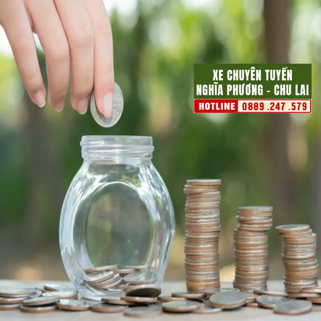 xe chu lai đi nghĩa phương tư nghĩa quảng ngãi