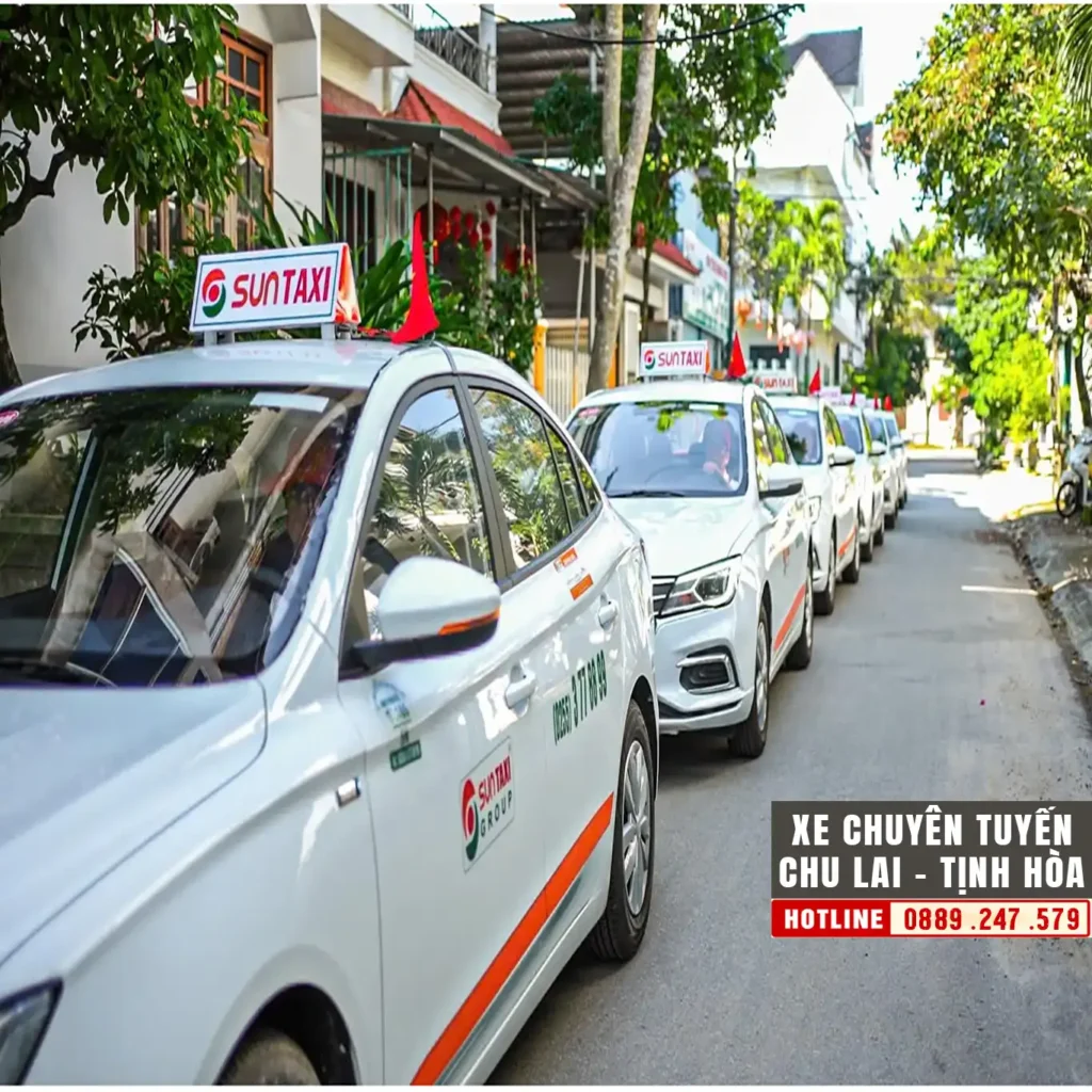 xe chu lai quảng ngãi giá rẻ