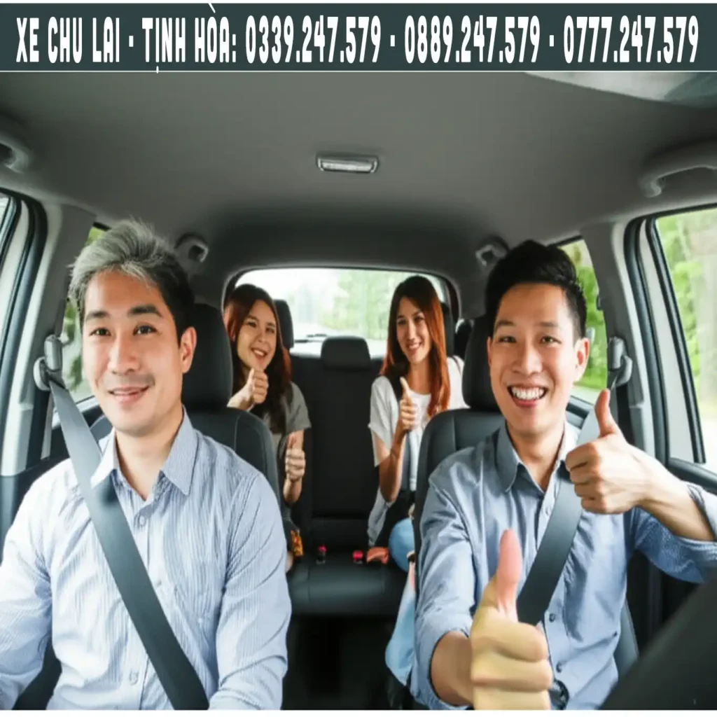 xe ghép sân bay chu lai về tịnh hòa quảng ngãi