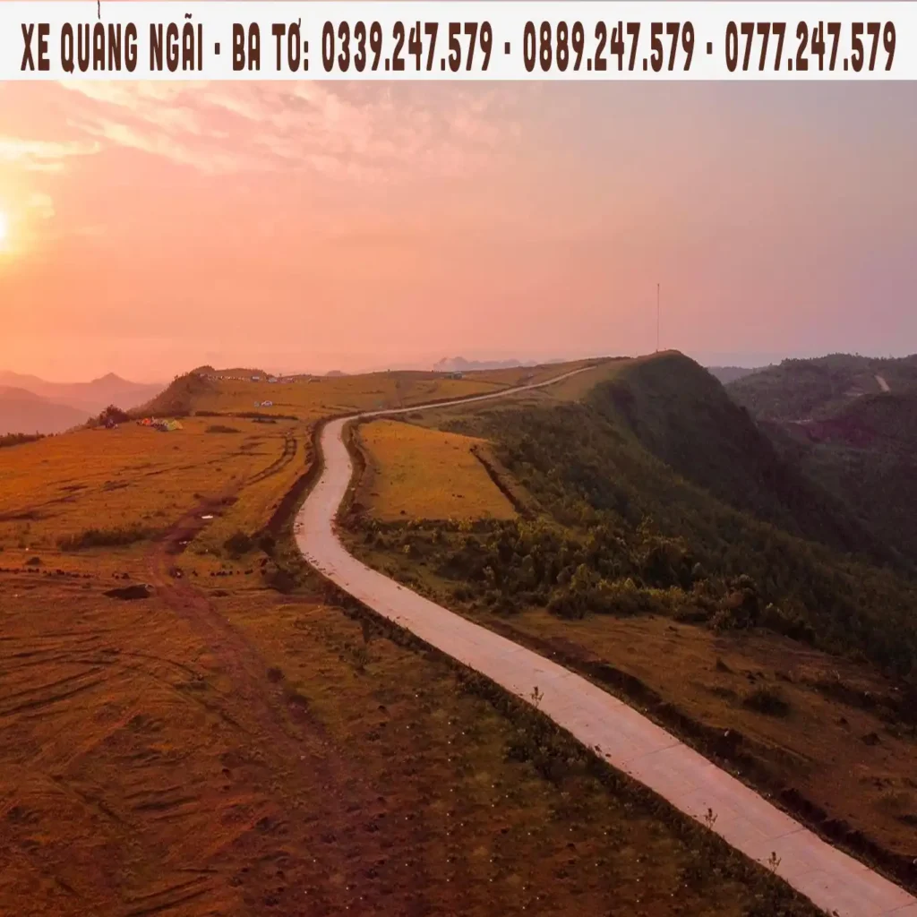 bui-hui-ba-to-quang-ngai khám phá vẻ đẹp ba tơ quảng ngãi