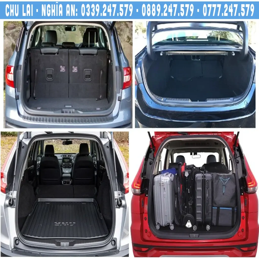 cop-xe-di-san-bay-chu-lai cóp xe ôtô