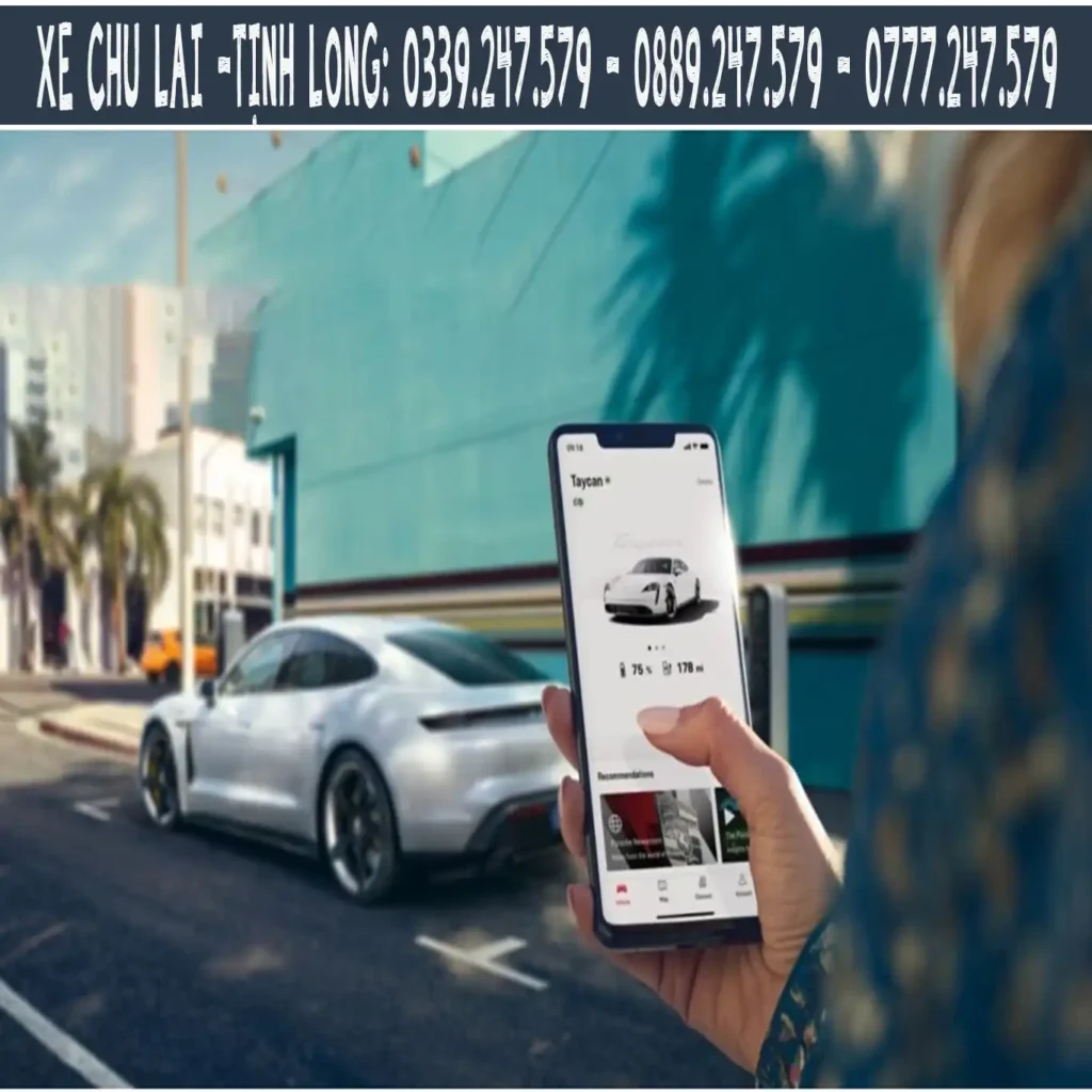 dat-xe-chu-lai-tinh-long đặt xe chu lai quảng ngãi