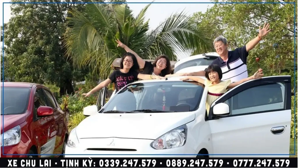 di-chung-xe-tu-chu-lai-ve-tinh-ki đi chung xe chu lai về tịnh kỳ