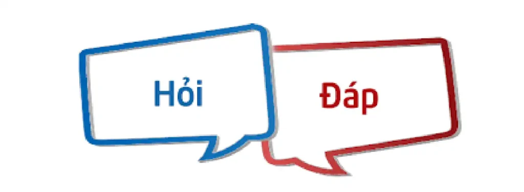 hỏi đáp nhanh về xe ghép chu lai