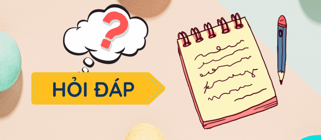 hoi-dap-ve-xe-ba-to-quang-ngai hỏi đáp về tuyến xe quảng ngãi đi ba tơ