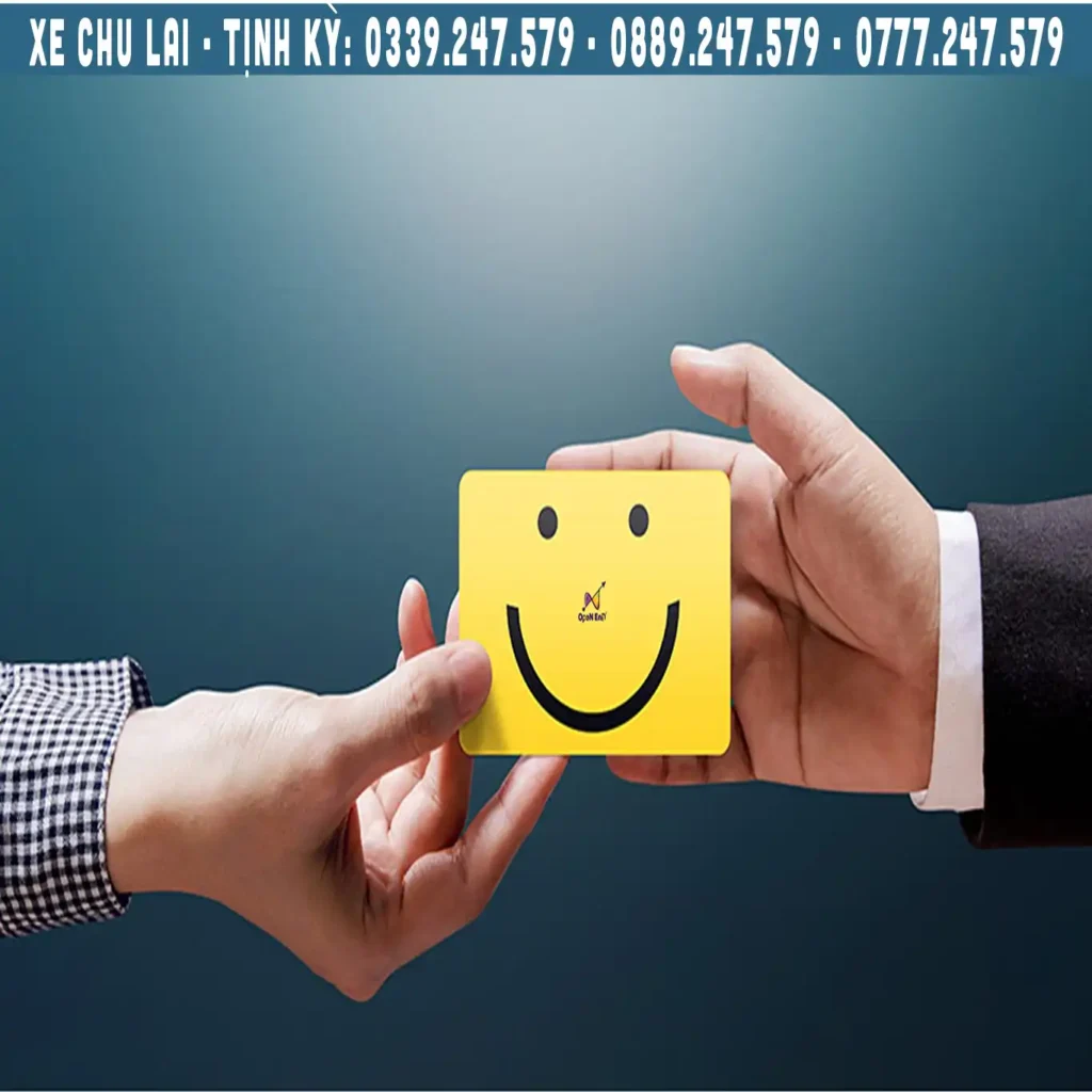 su-hai-long-cua-khach-hang-voi-xe-ghep-cu-lai-tinh-ky taxi tịnh kỳ giá rẻ