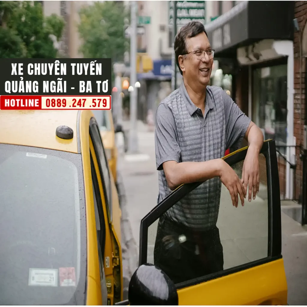 tai-xe-quang-ngai-ba-to xe chuyên tuyến quảng ngãi ba tơ