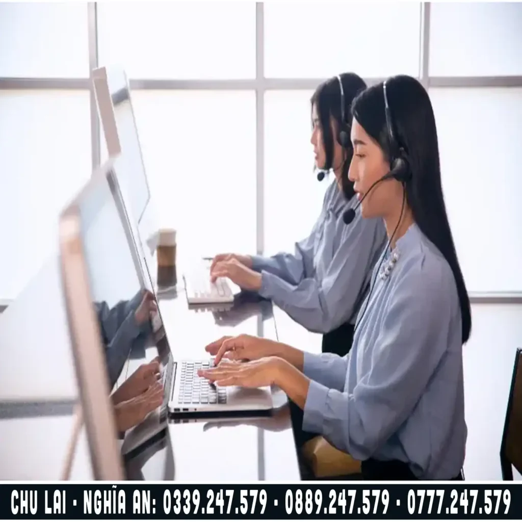 tong-dai-dat-xe-chu-lai-nghia-an-quang-ngai đặt xe sân bay chu lai về nghĩa an thành phố quảng ngãi