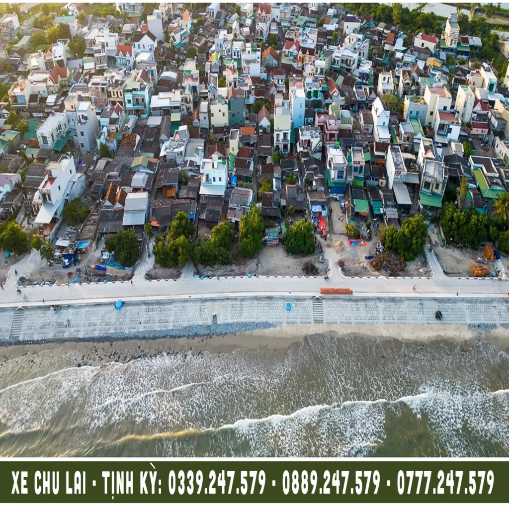 xa-tinh-ky-quang-ngai-nhin-tu-tren-cao xã tịnh kỳ, quảng ngãi