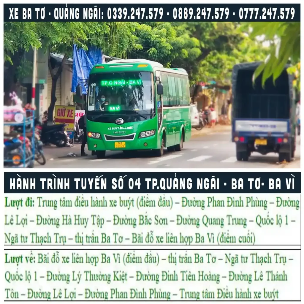 xe-ghep-ba-to-quang-ngai xe buýt quảng ngãi ba tơ