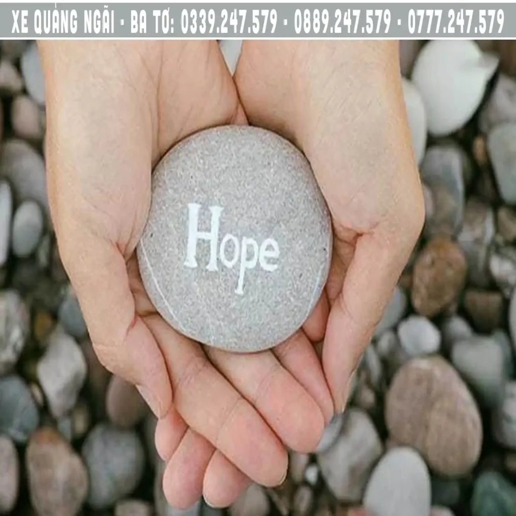 xe-ghep-ba-to-quang-ngai-gia-re hope