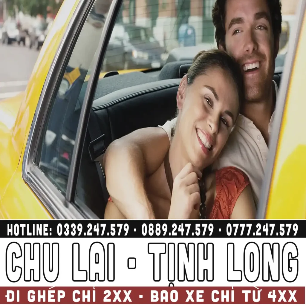 xe-ghep-chu-lai-tinh-long-qn xe ghép chu lai tịnh long quảng ngãi giá rẻ