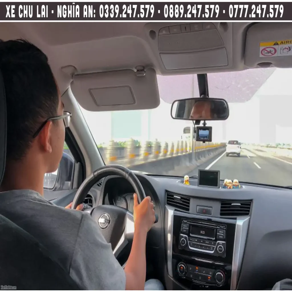 xe-nghia-an-chu-lai-re xe chạy tuyến chu lai - nghĩa an giá rẻ