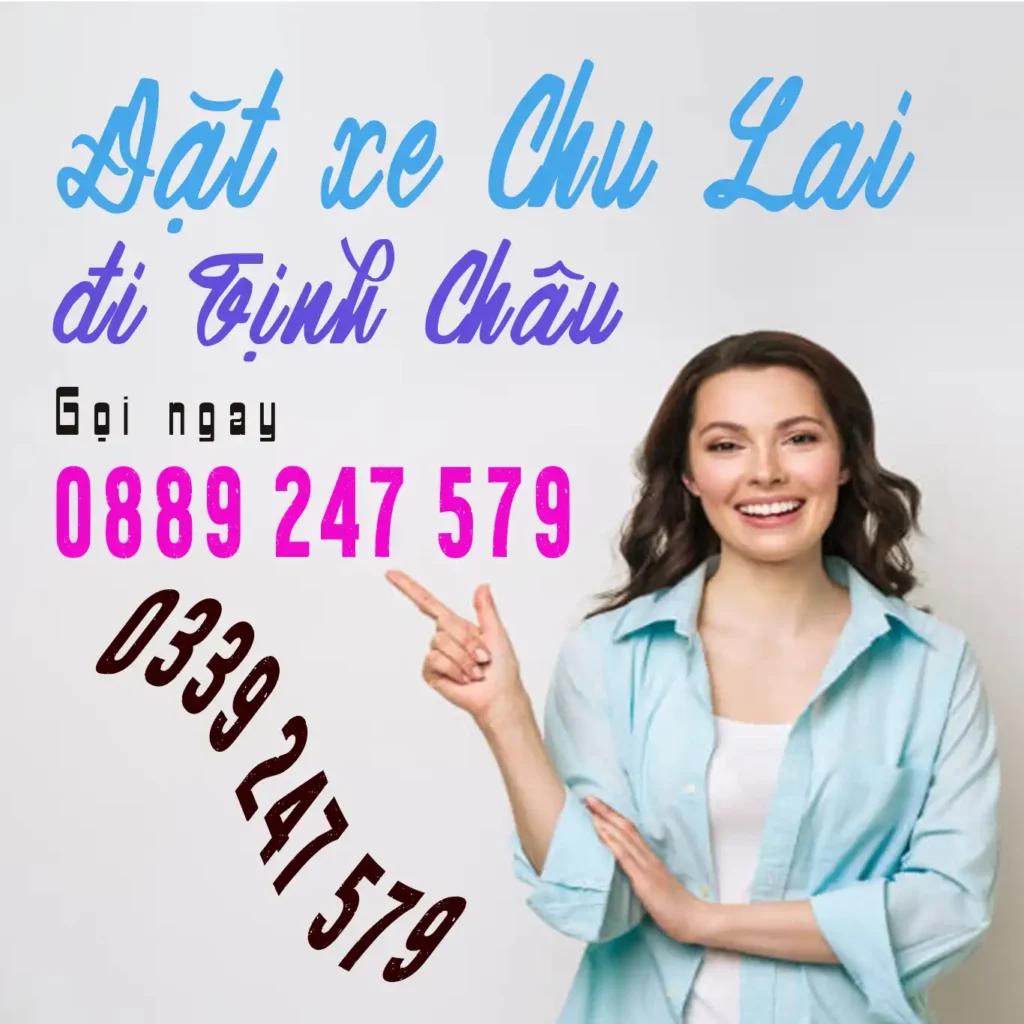 dat-xe-chu-lai-quang-ngai-ne đặt xe ghép chu lai về tịnh châu quảng ngãi