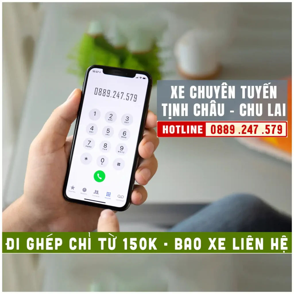 goi-xe-taxi-chu-lai-di-tinh-chau đặt taxi chu lai đi tịnh châu quảng ngãi chỉ từ 4xx