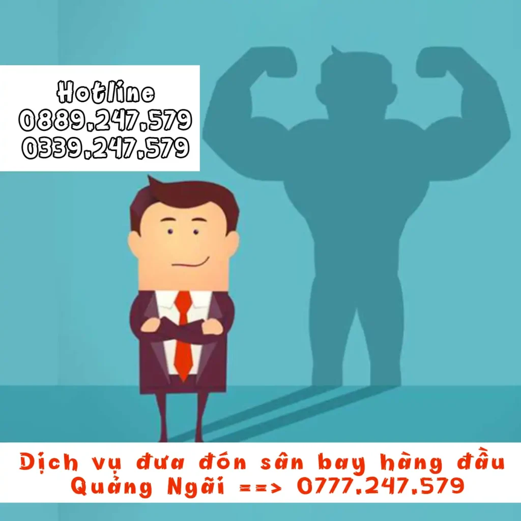 đặt xe chu lai đi nghĩa dõng giá rẻ