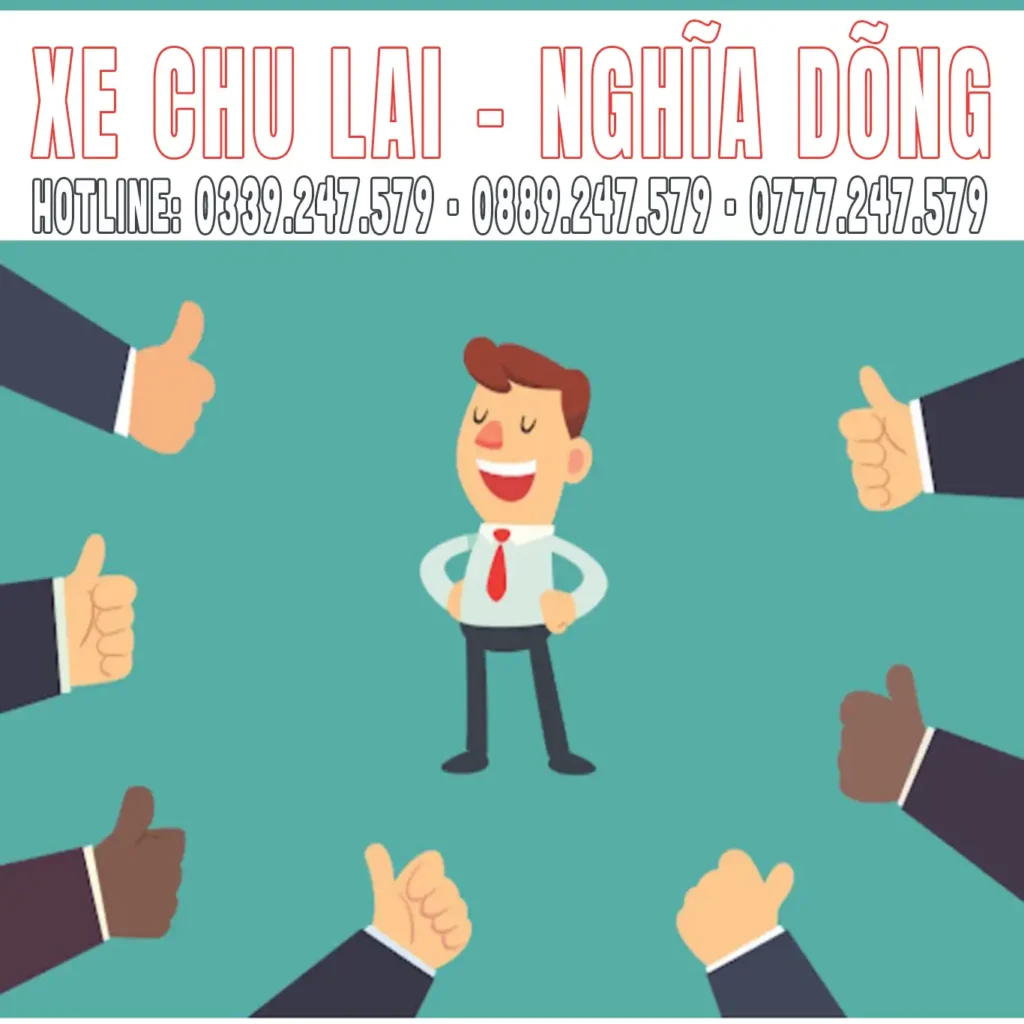 xe nghĩa dõng đi sân bay chu lai 