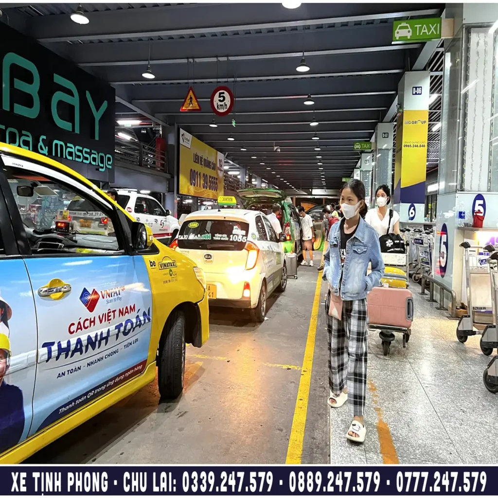 taxi chu lai đi kcn tịnh phong quảng ngãi