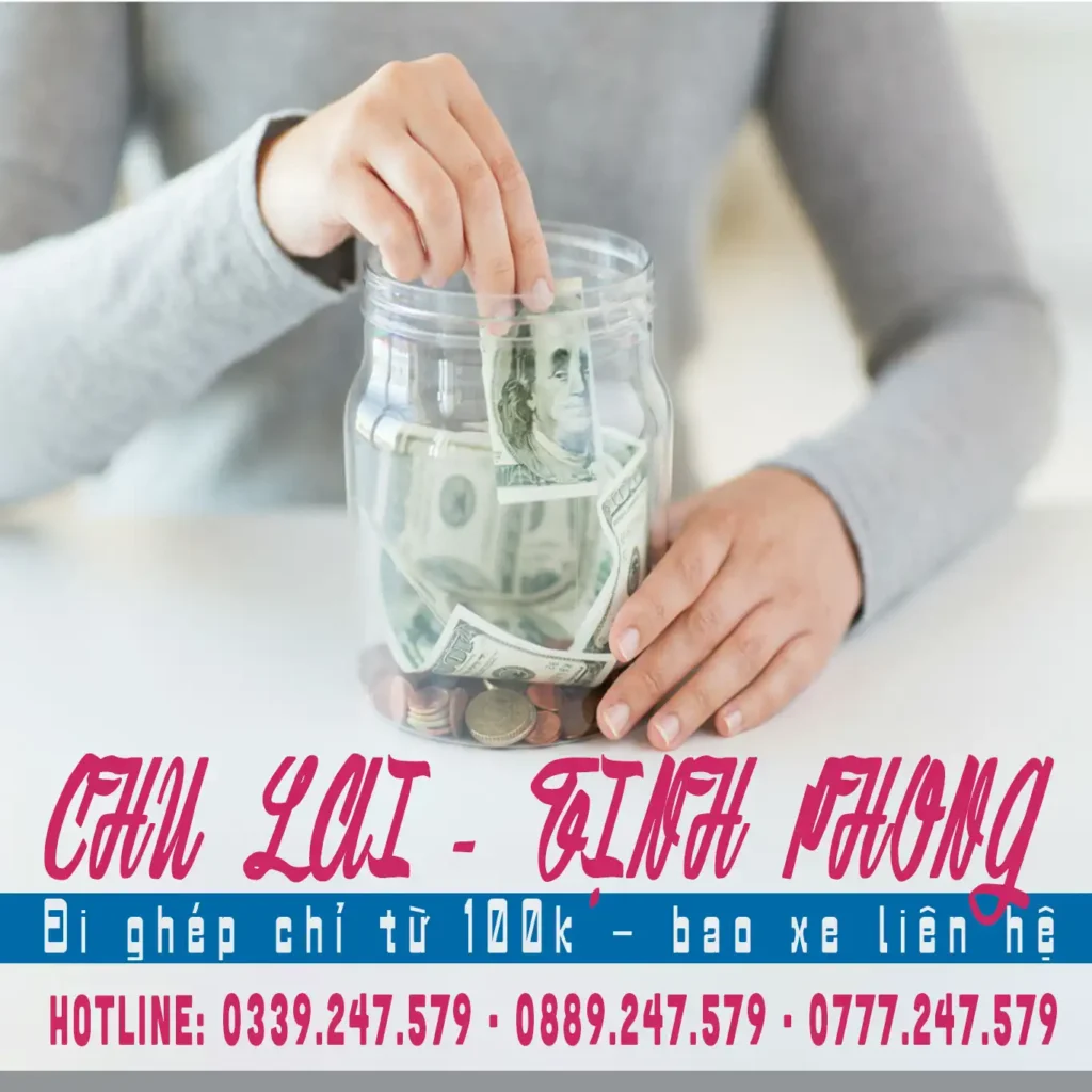 tiết kiệm chi phí đi sân bay chu lai