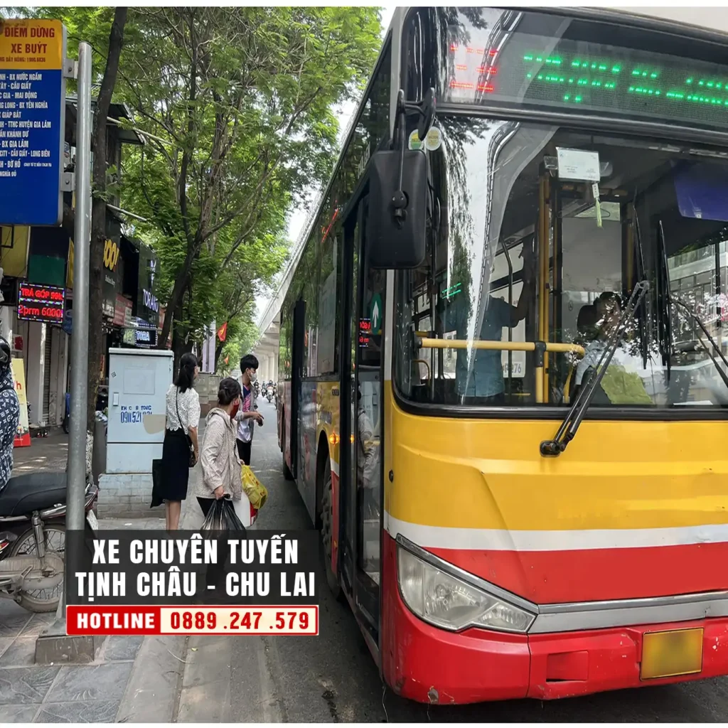 xe-buyt-chu-lai-di-tinh-chau xe buýt chu lai quảng ngãi