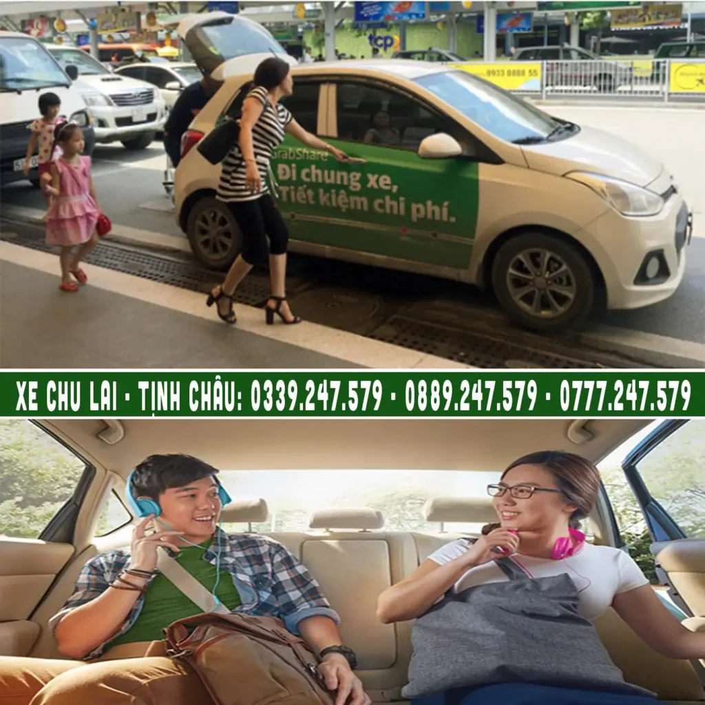 xe-ghep-chu-lai-tinh-chau xe ghép chu lai đi tịnh châu chỉ từ 150k