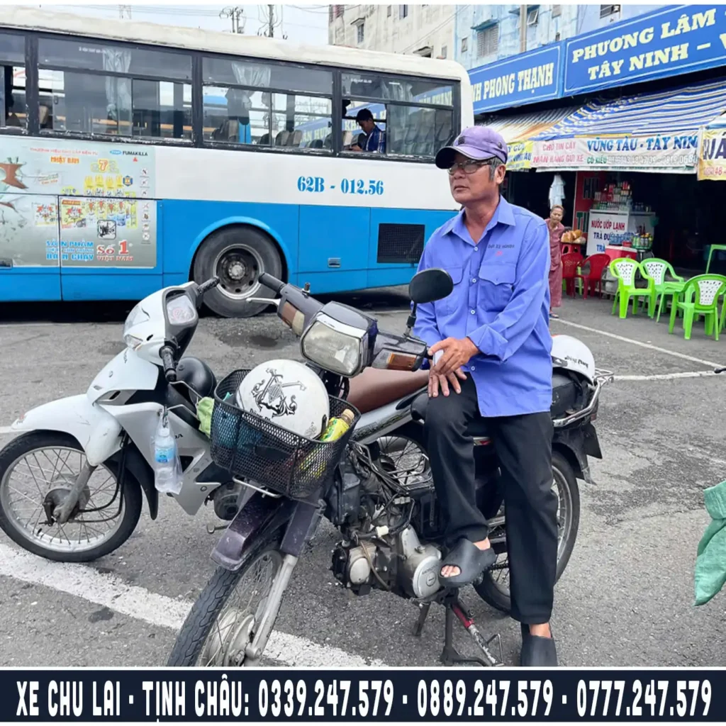 xe-om-chu-lai-tinh-chau-quang-ngai xe ôm từ sân bay chu lai đi tịnh châu quảng ngãi