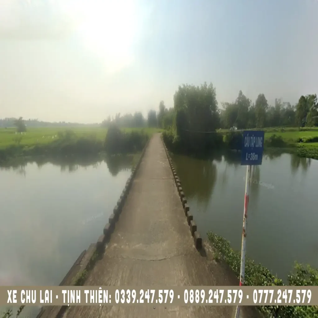 cau-tap-long-tinh-thien-quang-ngai cầu đá tập long, đặt xe chu lai đi tịnh thiện quảng ngãi