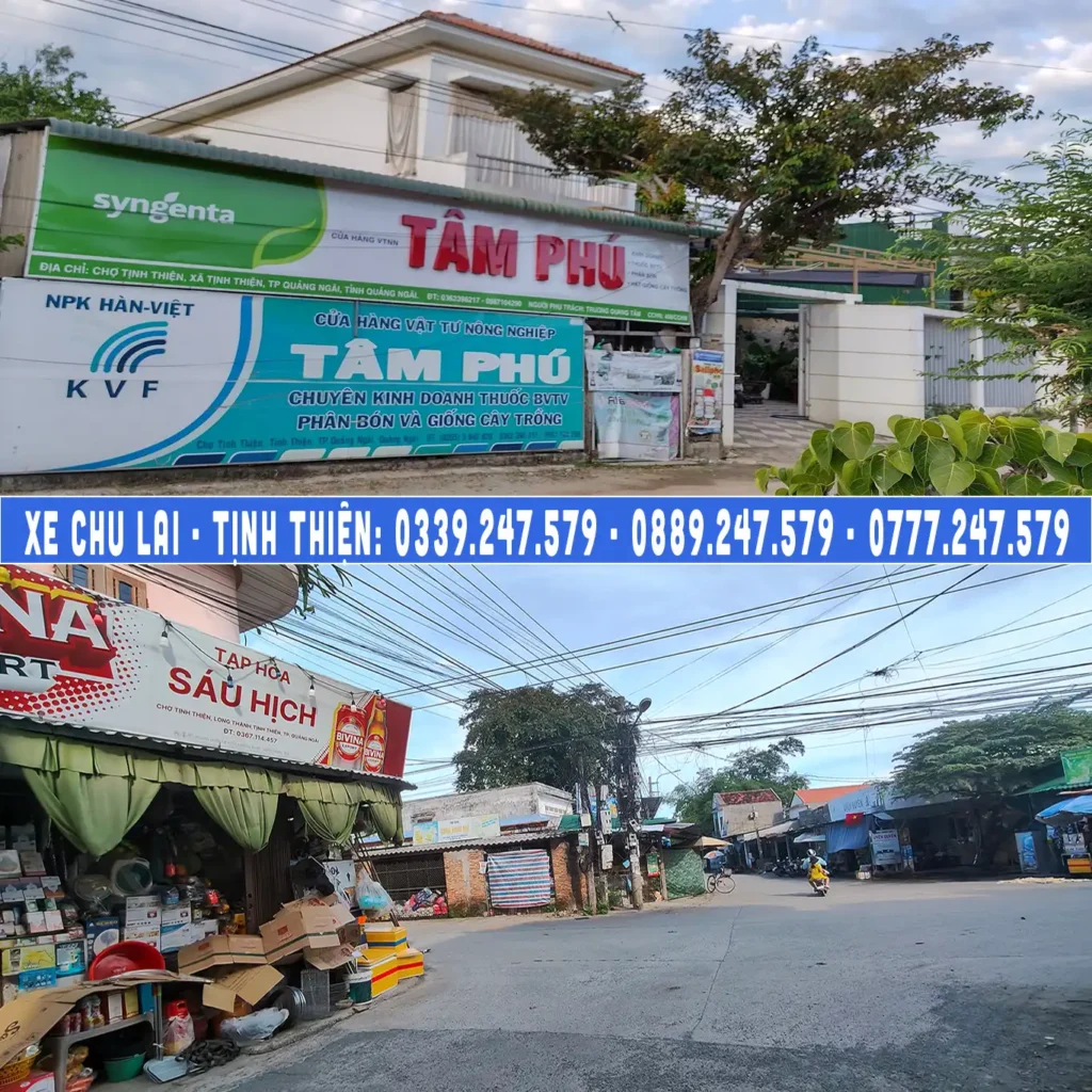 phan-bon-tam-phu-tinh-thien cửa hàng phân bón tâm phú tại tịnh thiện