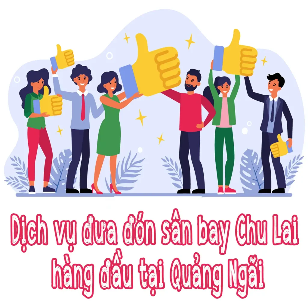 taxi-gia-re-tinh-thien dịch vụ xe ghép chu lai đi tịnh thiện chỉ từ 200k