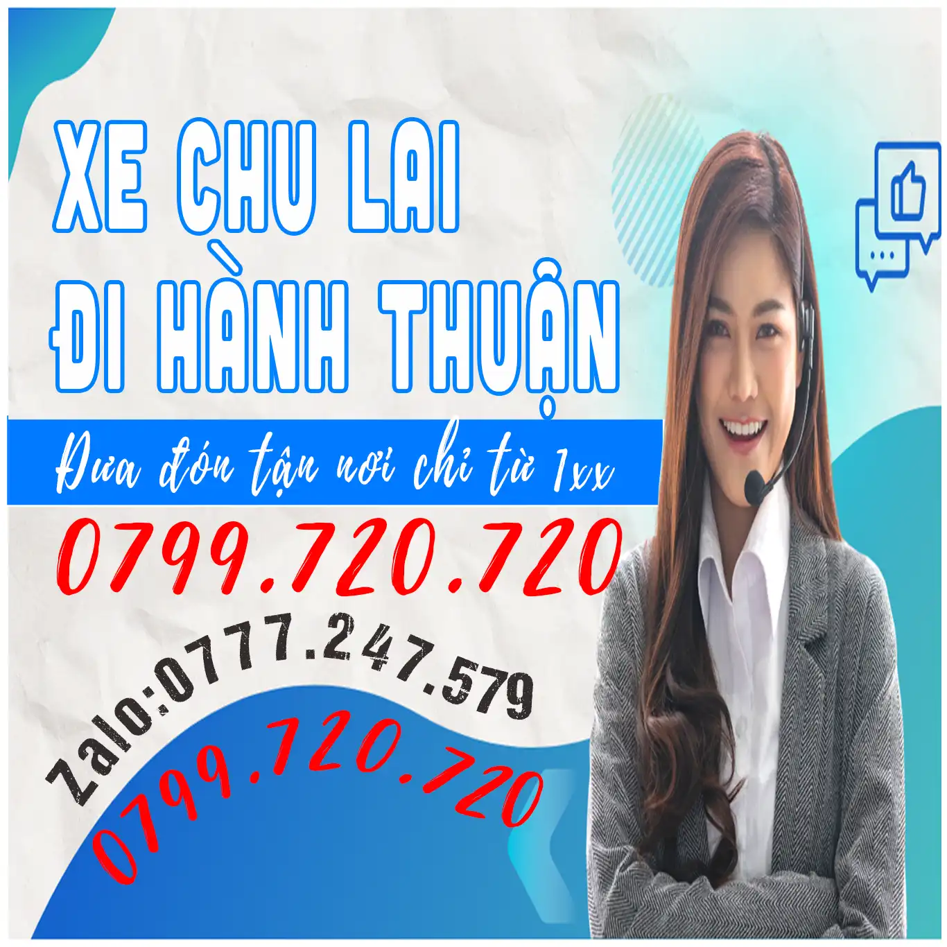 Xe Chu Lai đi Hành Thuận Nghĩa Hành