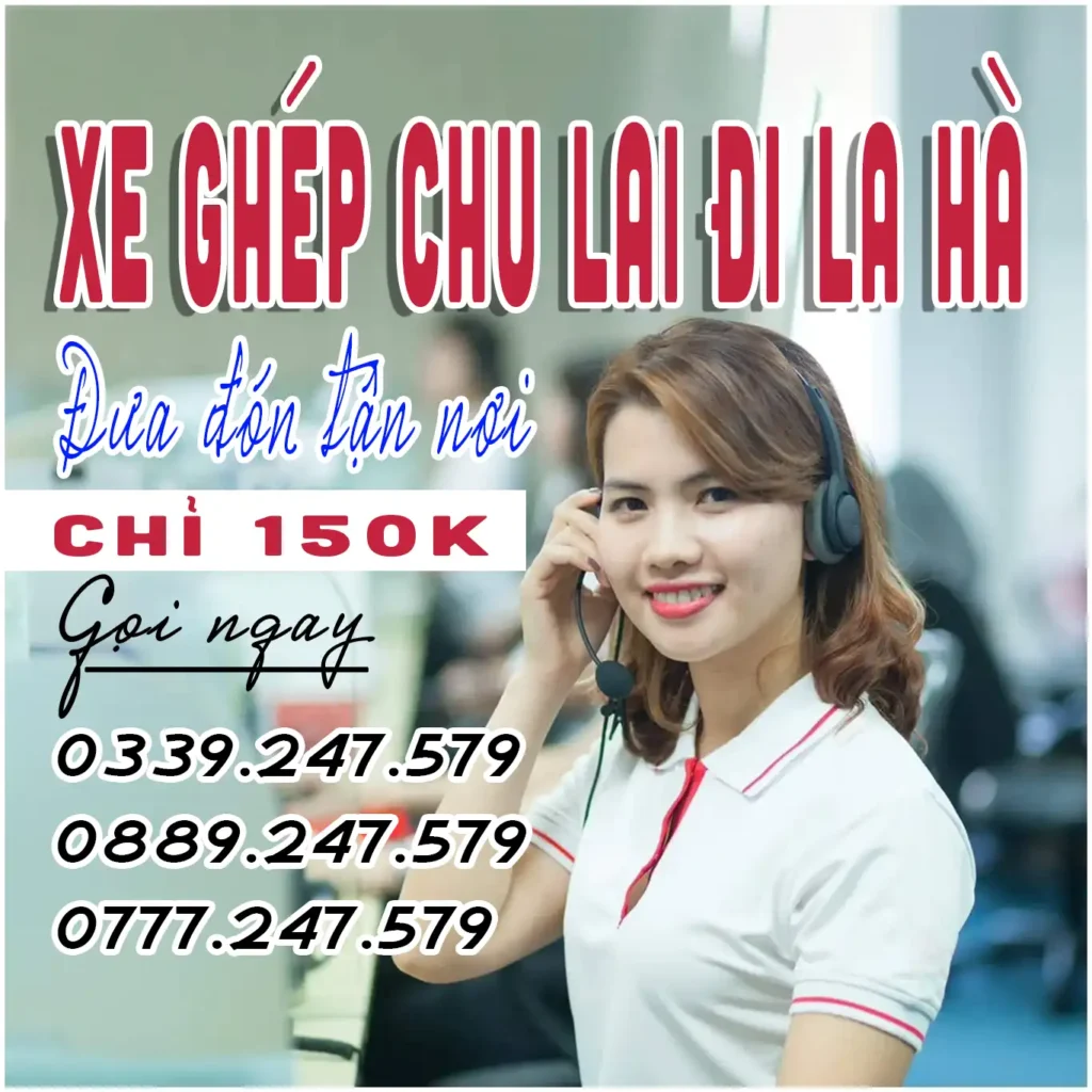 xe ghép chu lai đi tư nghĩa quảng ngãi
