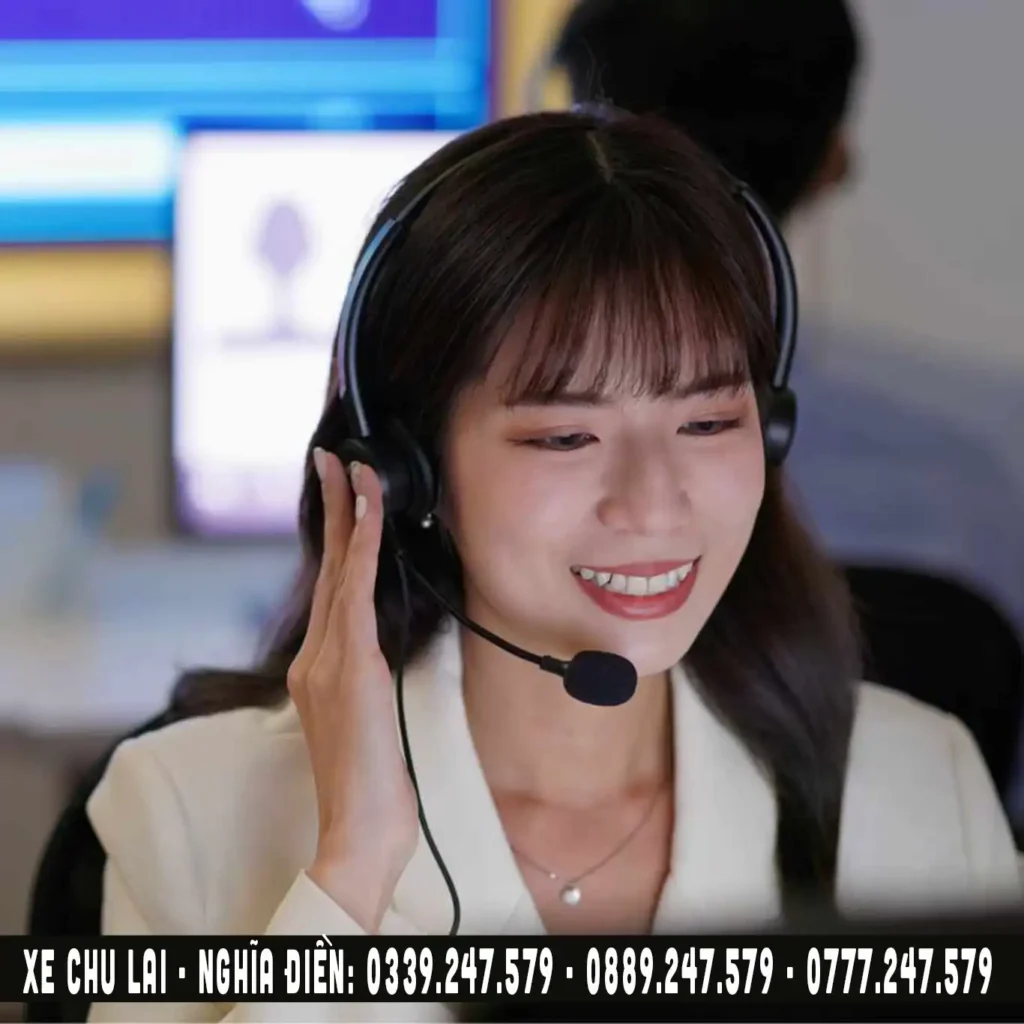 đặt xe chu lai đi nghĩa điền, xe ghép chu lai nghĩa điền giá cực rẻ