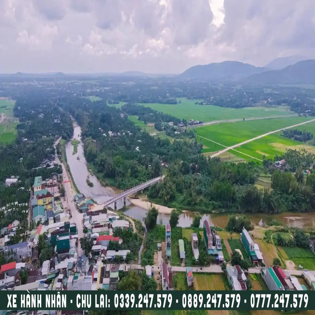 xã hành nhân huyện nghĩa hành quảng ngãi