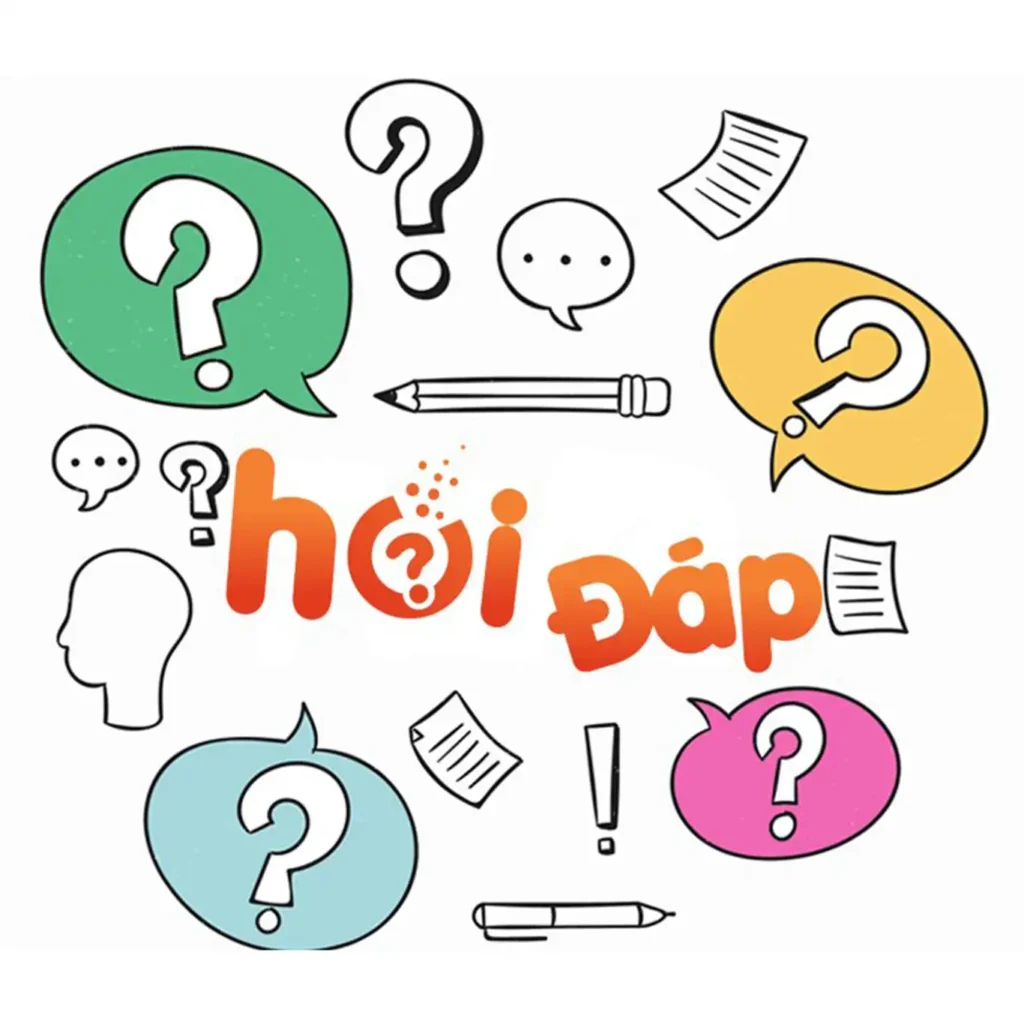 hỏi đáp về xe chu lai la hà quảng ngãi