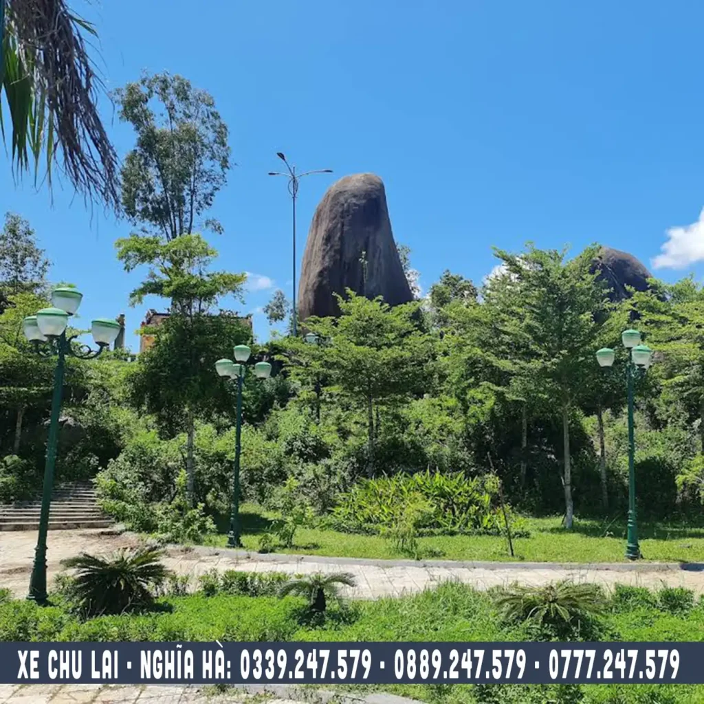 núi giang nghĩa hà tư nghĩa